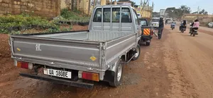 Toyota Townace
