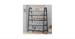 Shoe Storage Organizer