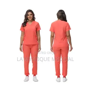 Medical Wear Scrubs
