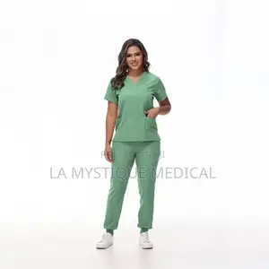 Medical Wear Scrubs