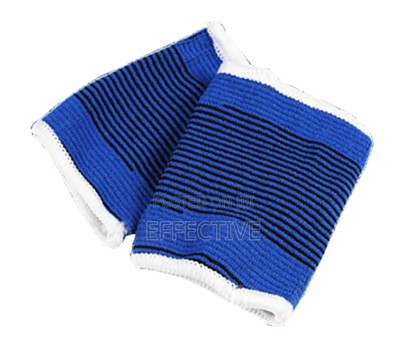 Elastic Wrist Support Adjustable Fit Set
