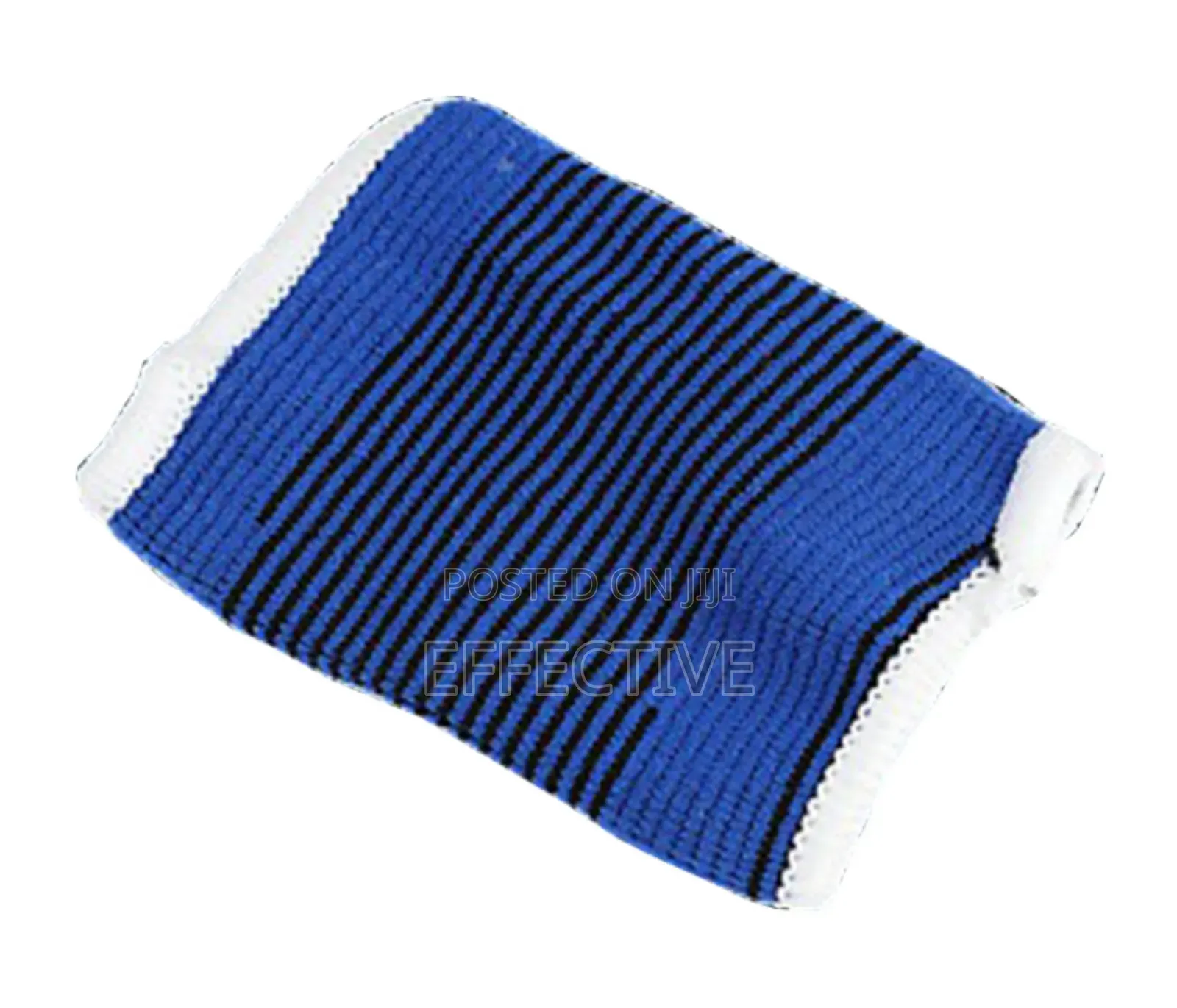 Elastic Wrist Support Adjustable Fit Set