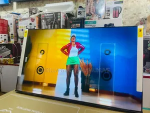 65 Inches TCL