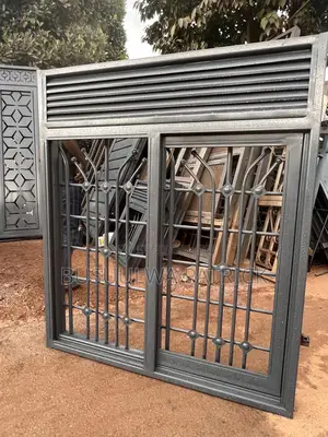 Top Quality Sliding Window