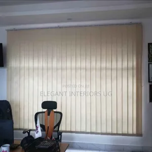 Office Window Blinds for Office Windows at Cheap Price