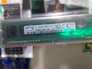 4gb Ddr3 Ram