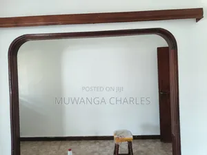 4bdrm Bungalow in Fs Properties Ltd, Nakawa for rent