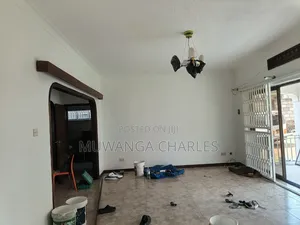 4bdrm Bungalow in Fs Properties Ltd, Nakawa for rent