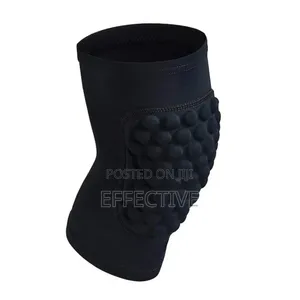 Volleyball Knee Brace