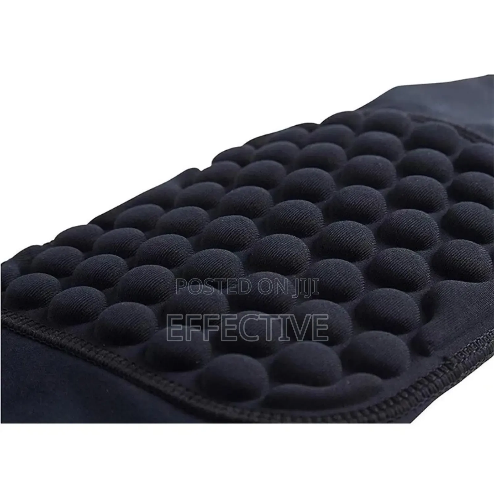 Volleyball Knee Brace