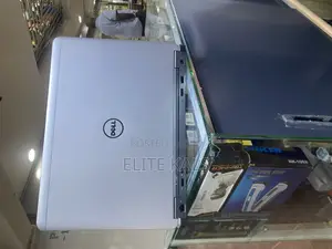 Laptop Dell Latitude 7440 8GB Intel Core I5 SSD 256GB