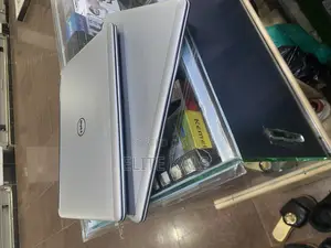 Laptop Dell Latitude 7440 8GB Intel Core I5 SSD 256GB