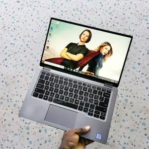 Laptop Dell Latitude 7400 16GB Intel Core i7 SSD 512GB