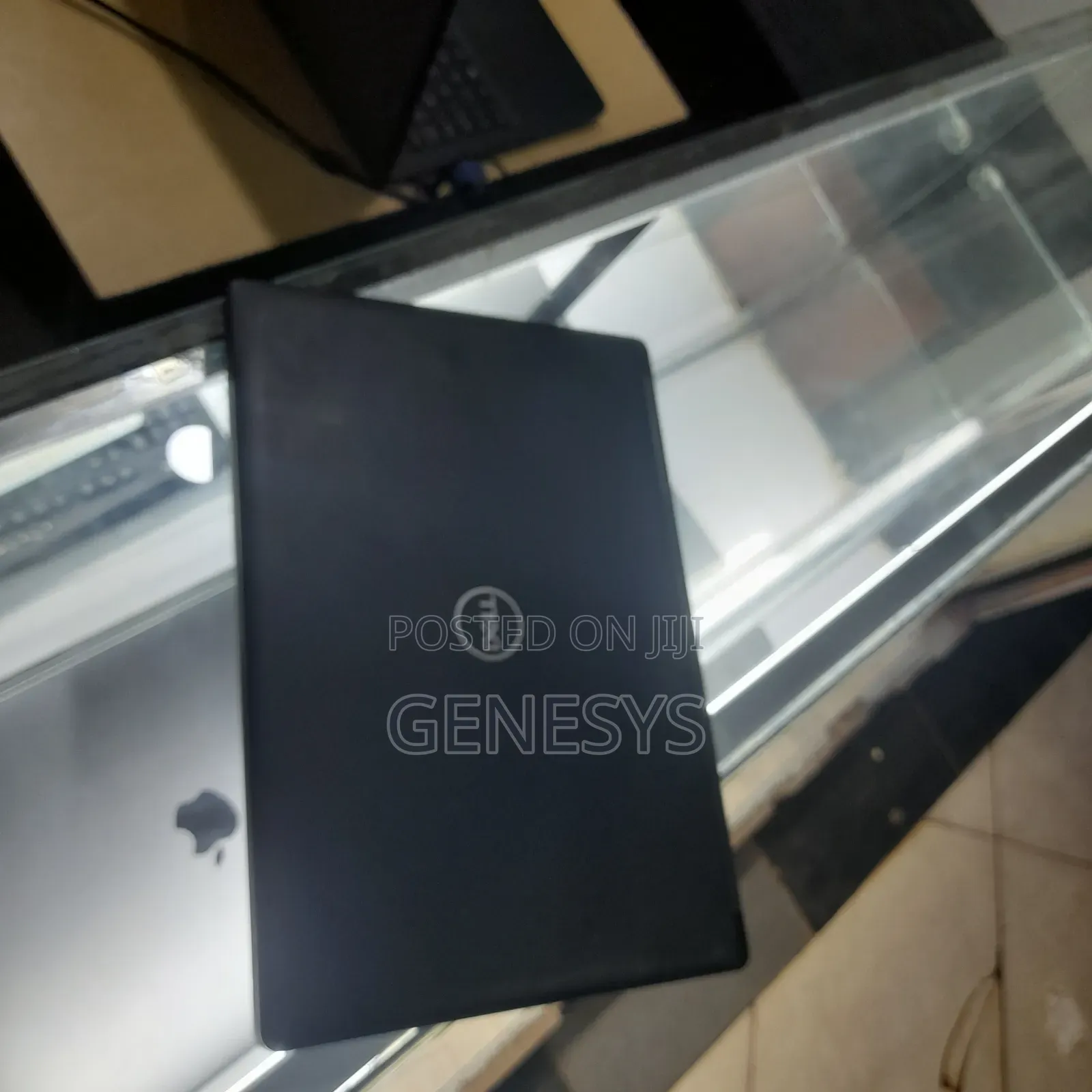 Laptop Dell Latitude 14 E7470 8GB Intel Core I5 SSD 256GB