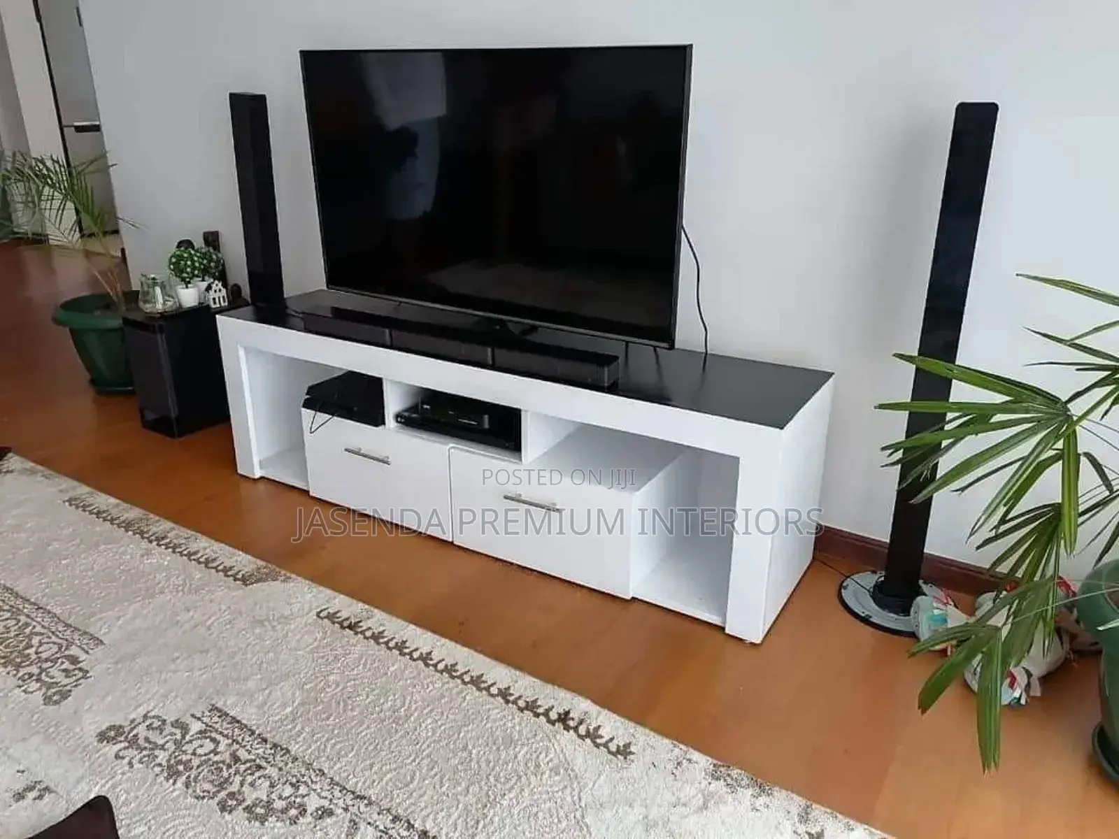 Tv Stand Tv/Tv Stand1 Tv/Tv Standd Tv/Tv Stand TVZ/Tv Standdo Tv/Tv S