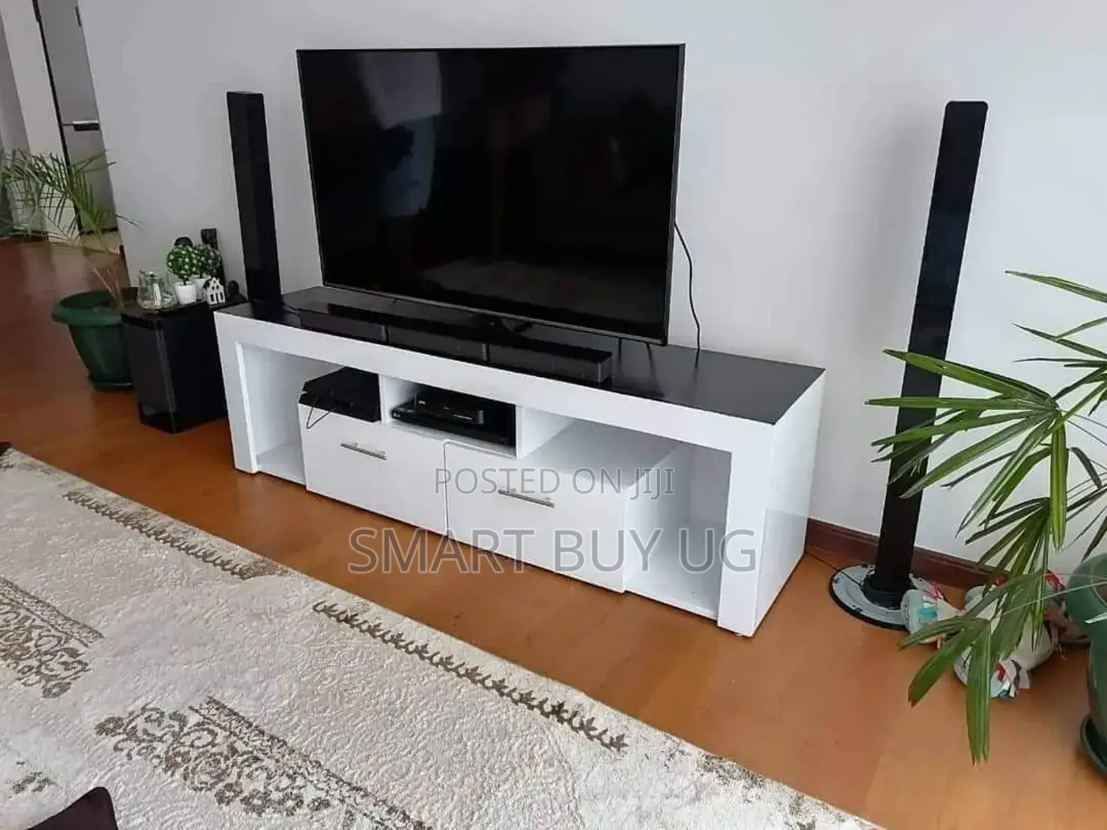 Tv Stand Tv/Tv Stand1 Tv/Tv Standd Tv/Tv Stand TVZ/Tv Standdo Tv/Tv S