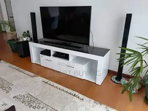 Tv Stand Tv/Tv Stand1 Tv/Tv Standd Tv/Tv Stand TVZ/Tv Standdo Tv/Tv S