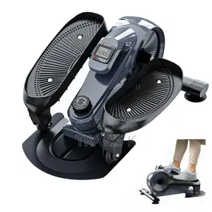 Mini Elipitical Stepper Machine