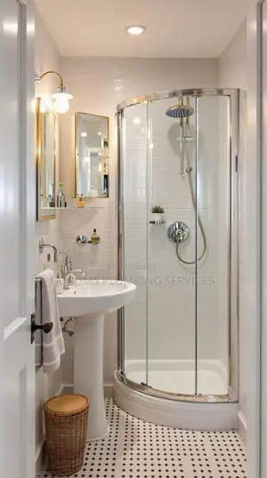 J-Jorums Plumbing Services
