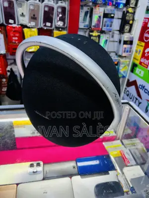 Harman Kardon Studio 8