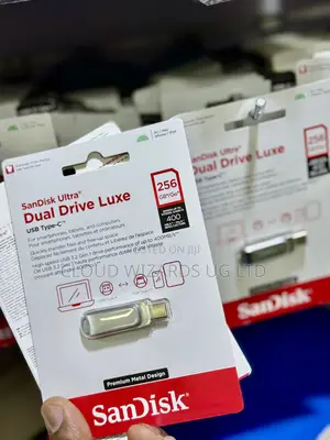256sandisk Flash Drive