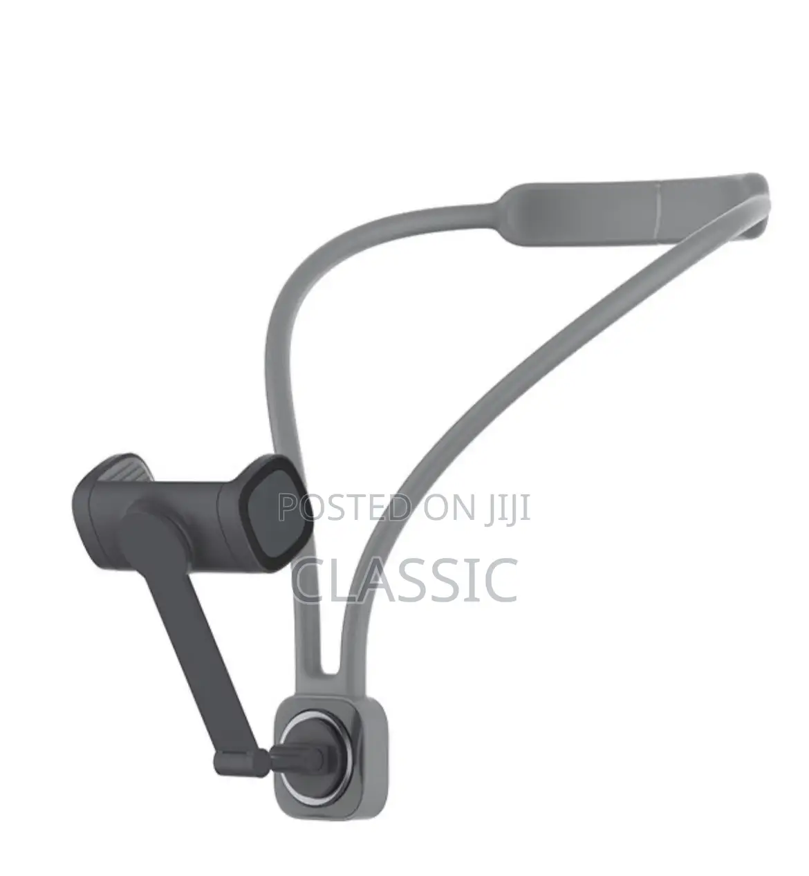 Porodo Smartphone Neck Mount