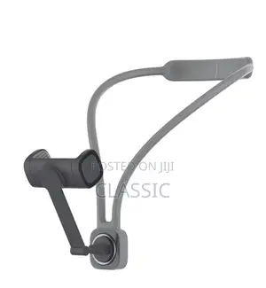 Porodo Smartphone Neck Mount