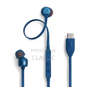 JBL Tune 310c Usb
