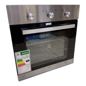 Hisense 60cm Inbuilt/ Integrated Oven Hbo60203