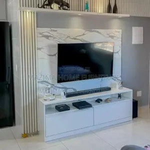Wall Unit /Tv Stands