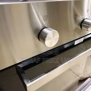 Hisense Built in Oven