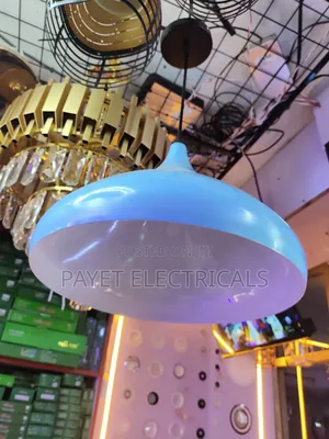 Pool Table Lamp Shade