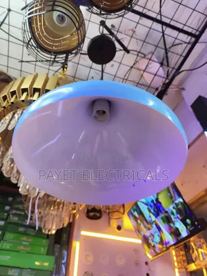 Pool Table Lamp Shade