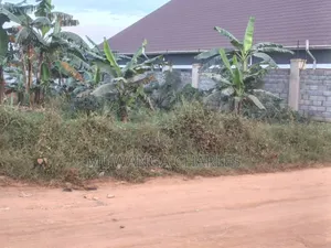 12decimals on Quick Sale in Mukono Kigunga