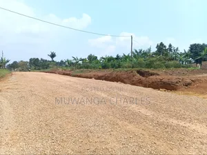 12decimals on Quick Sale in Mukono Kigunga