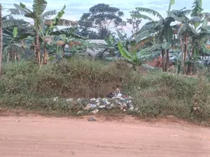 12decimals on Quick Sale in Mukono Kigunga