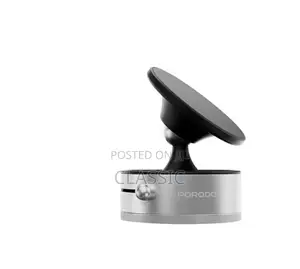 Porodo Multi-Surface Magsafe Phone Mount