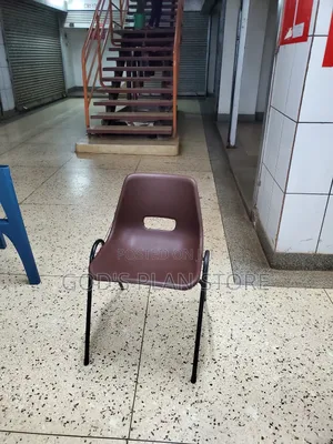 Single Plastic Chairs Single Plastic Chairs