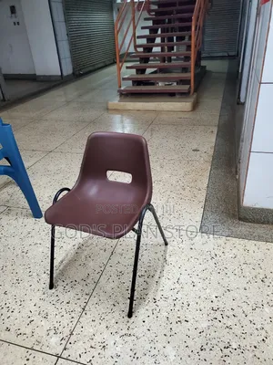 Single Plastic Chairs Single Plastic Chairs