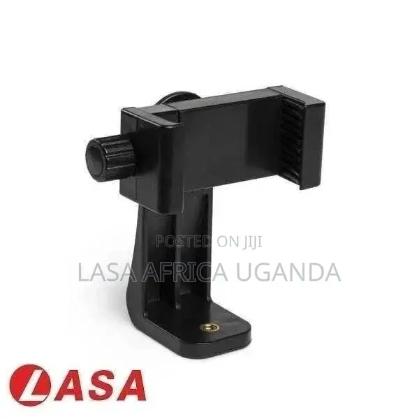 Phone Tripod Mount