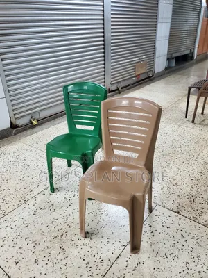 Sun Room Plastic Chairs Plastic Chairs
