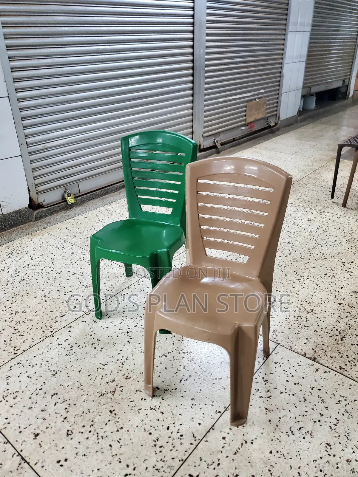 Sun Room Plastic Chairs Plastic Chairs