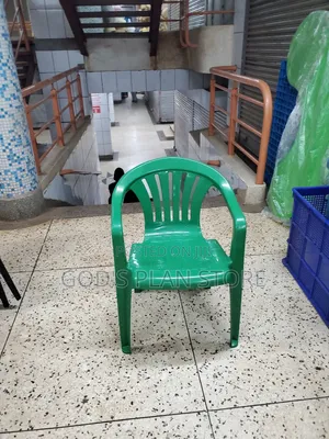 Fantacy Plastic Chairs Plastic Chairs