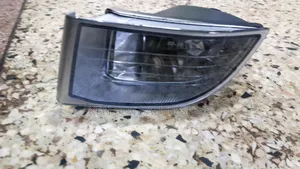 Landcruiser Ronaldo 2003 - 2010 Foglights