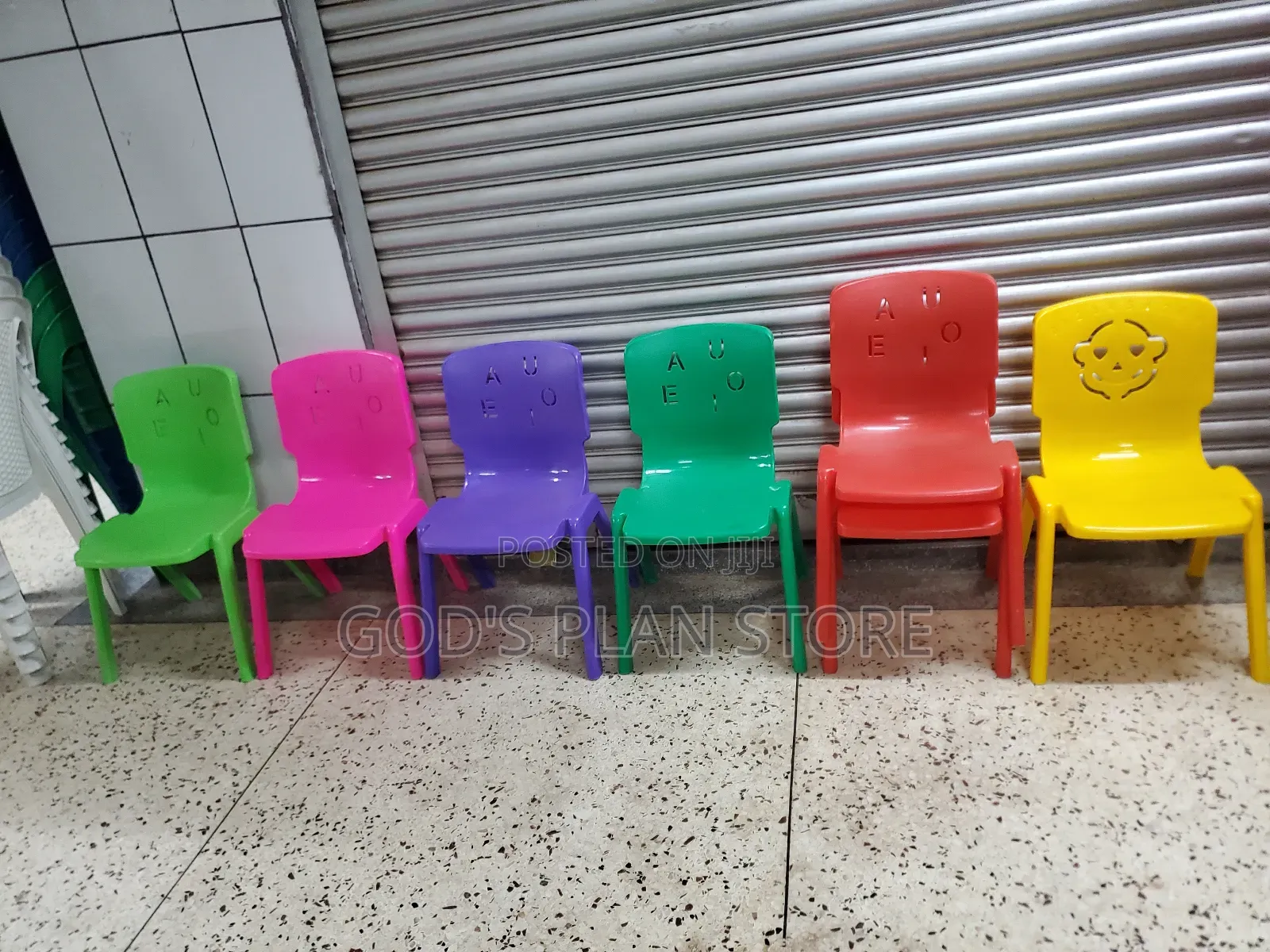 Other Plastic Kids Chairs Plastic Kids Chairs