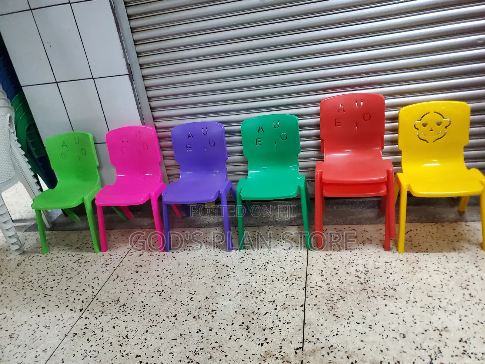 Other Plastic Kids Chairs Plastic Kids Chairs