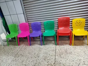 Other Plastic Kids Chairs Plastic Kids Chairs