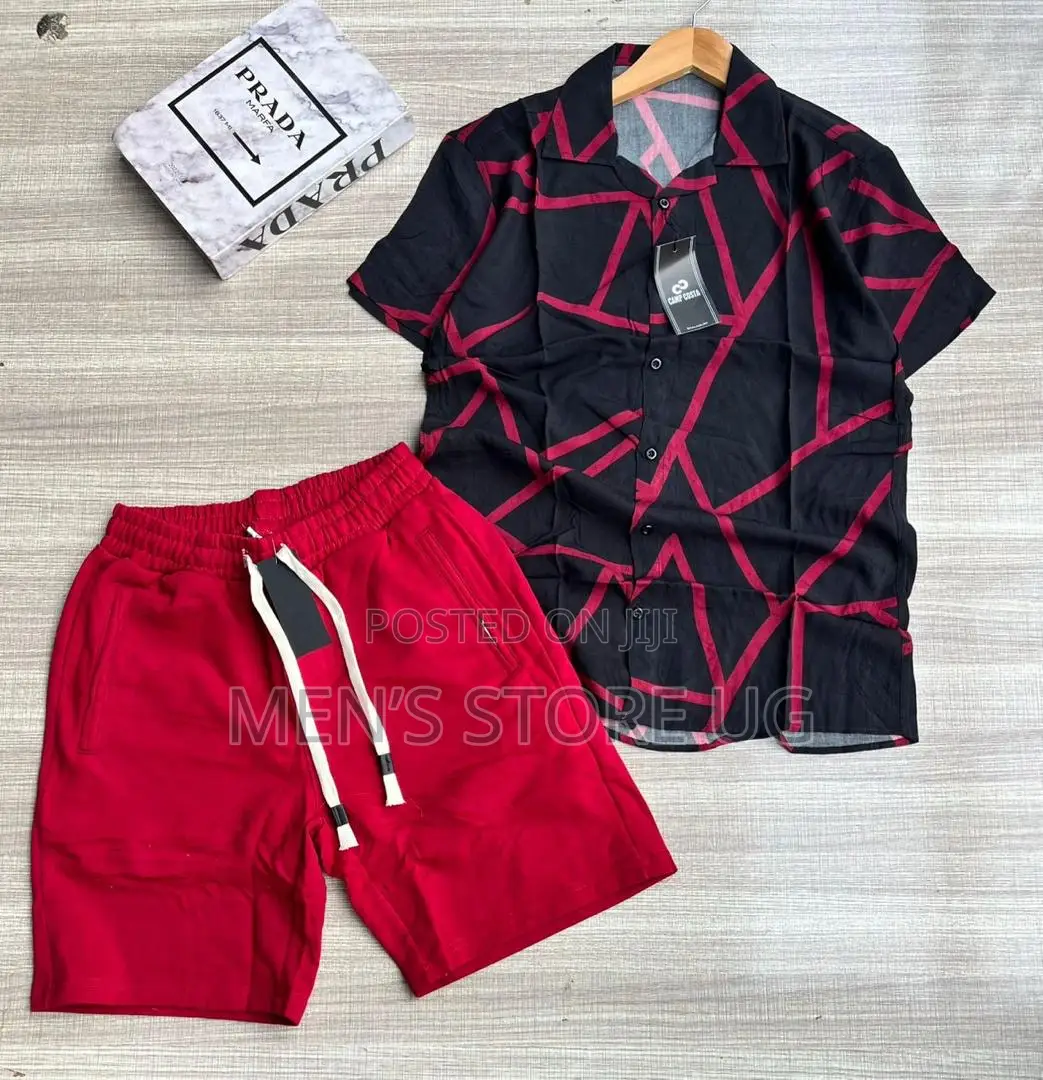Weekend Classic Wear Vintage Shirt Plus Available in Many Colors