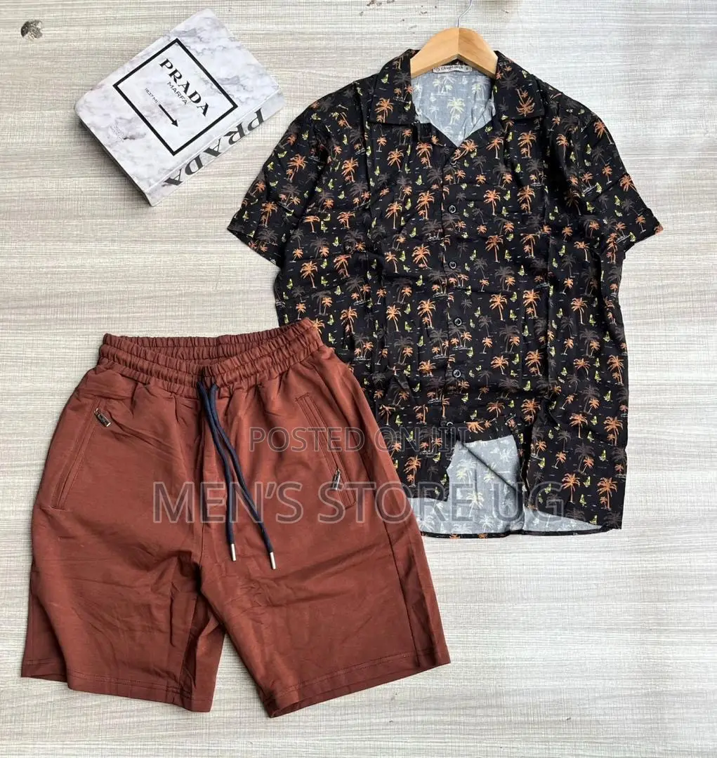 Weekend Classic Wear Vintage Shirt Plus Available in Many Colors