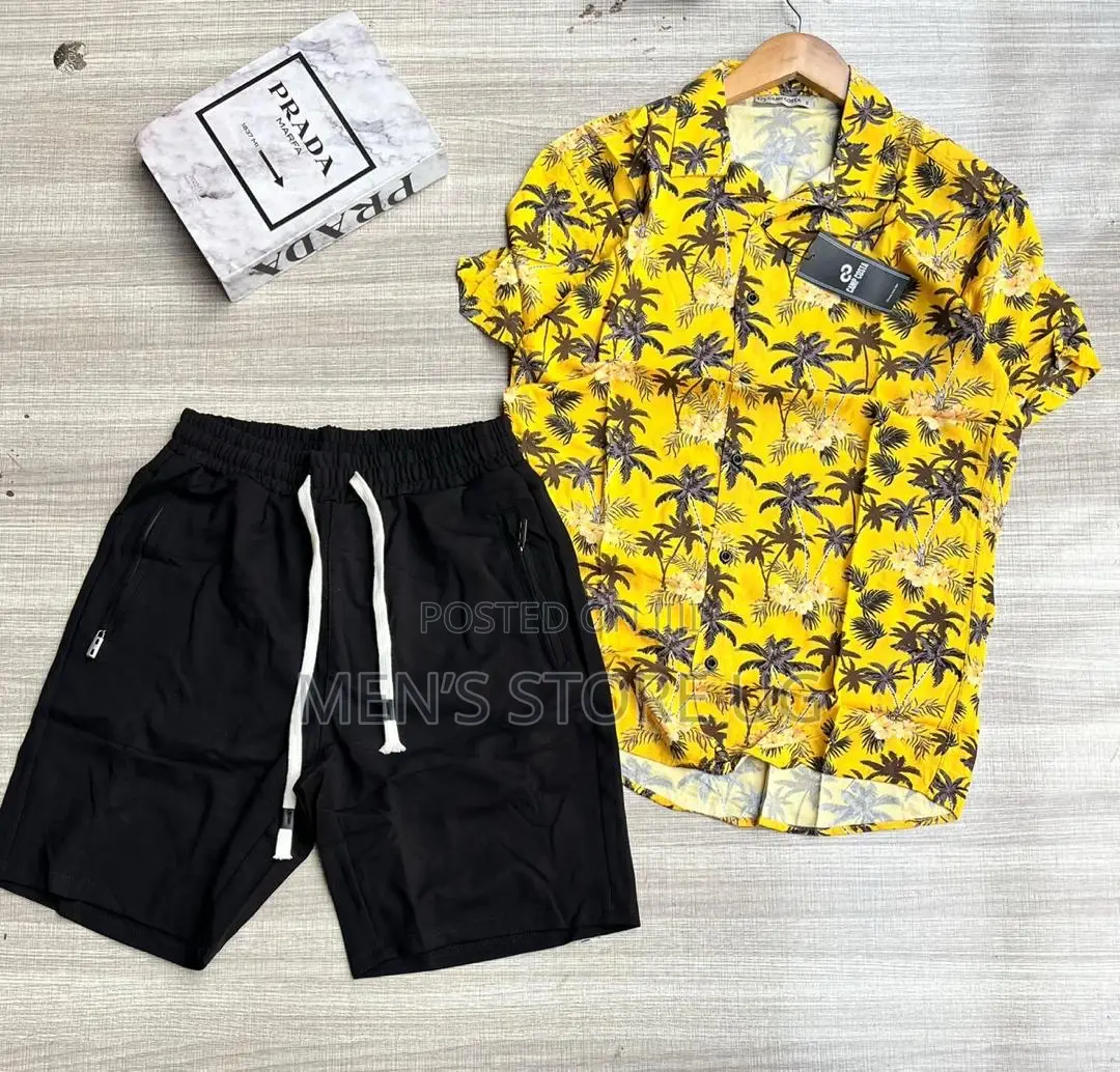 Weekend Classic Wear Vintage Shirt Plus Available in Many Colors
